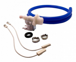 KIT DE REFRIGERACION DEL DESAGUE